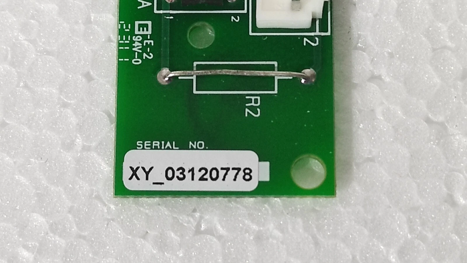 admin/uploads/uploads/toshiba 51988a igbt pcb 03 pcs_3.webp